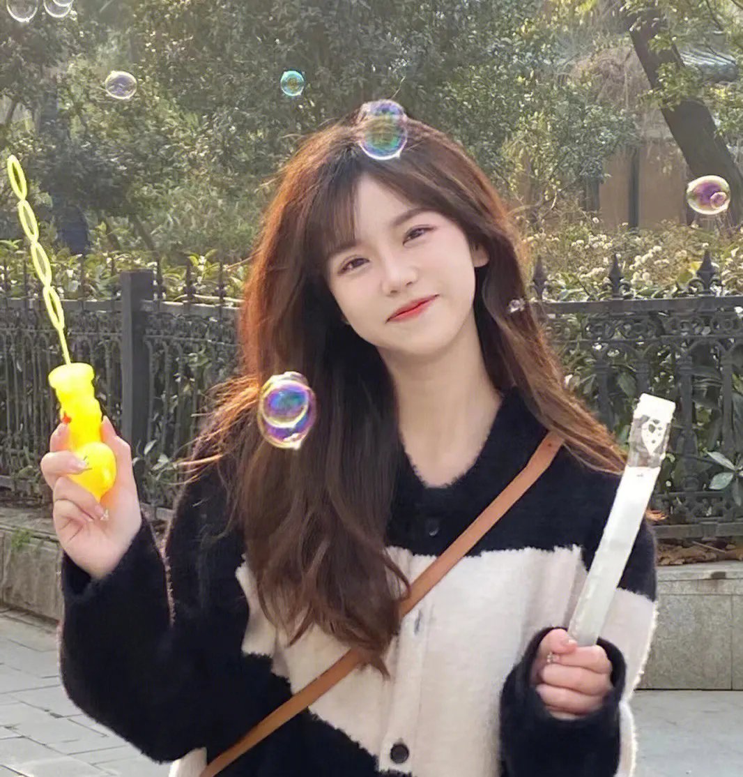 办公室僵尸起义