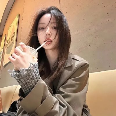 第八任长官