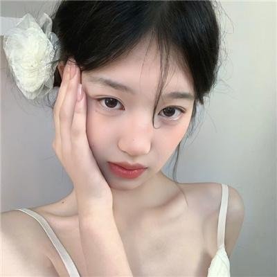 恋爱如歌