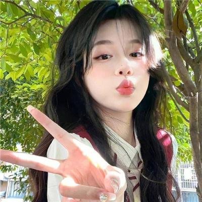 甘古拜·卡蒂娅瓦迪