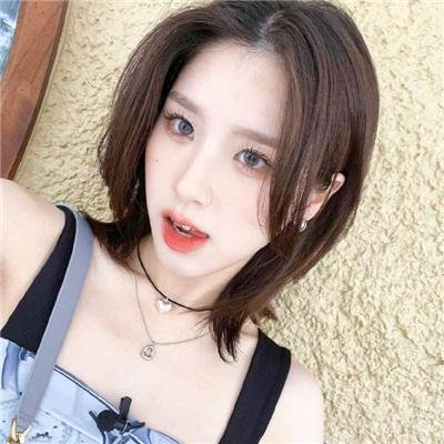 激情年代