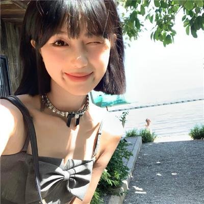 美味小姐与爆笑先生