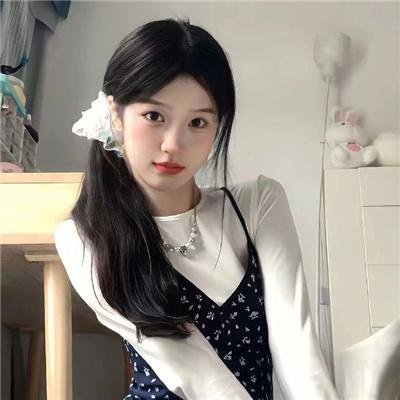 爱你是很痛的