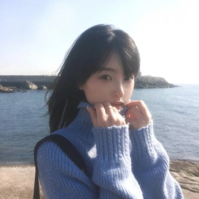 蛮牛