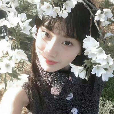 开学悸