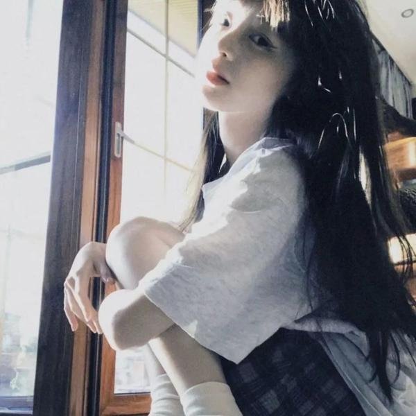 慈悲