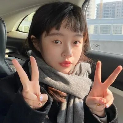 最爱·你