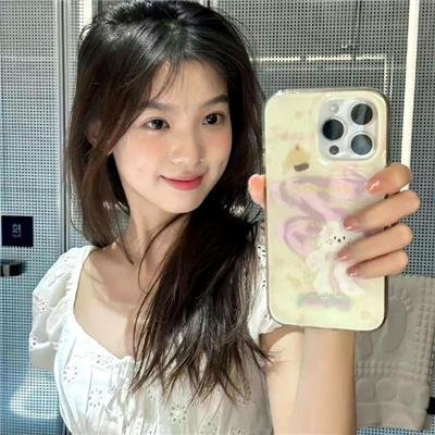 花滑女王