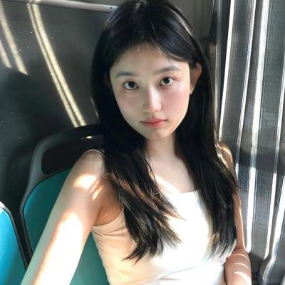 我的野蛮奶奶