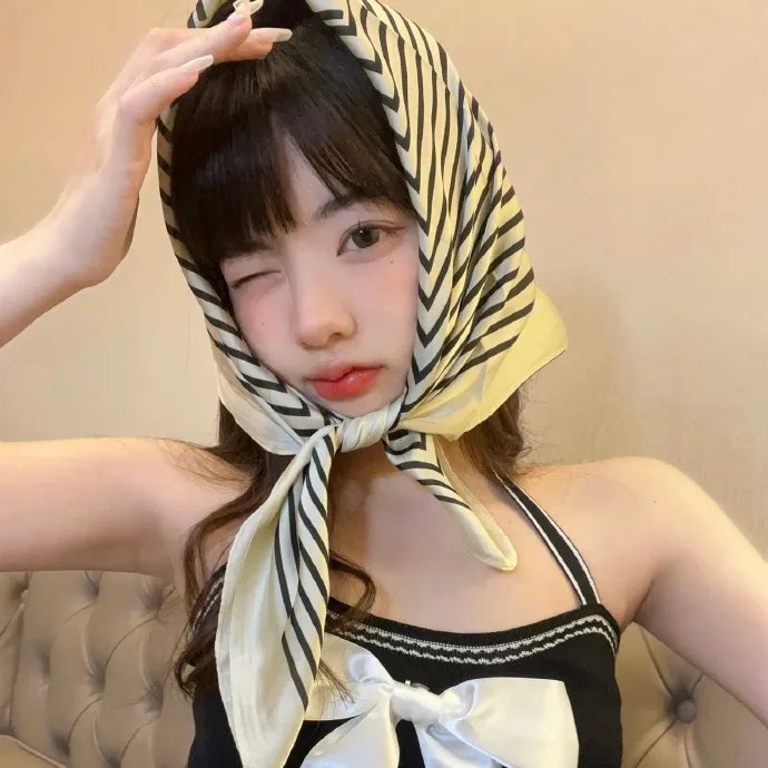 过界男女国语
