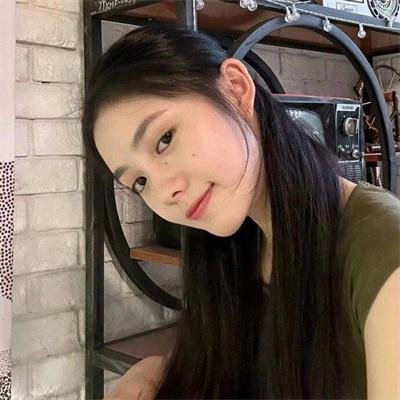月下