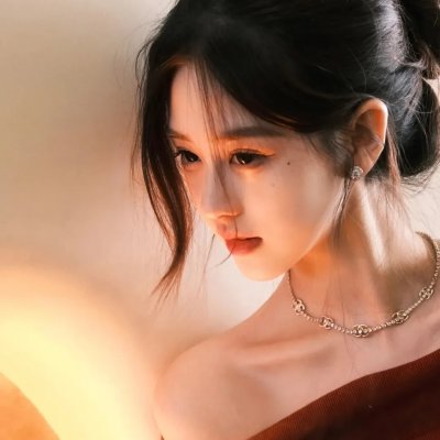 鱿鱼游戏第二季